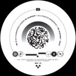 Life of Krumar EP